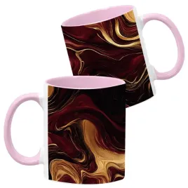 kubek-ceramiczny-330-ml-rozowy-marmur-marmurki-wzory