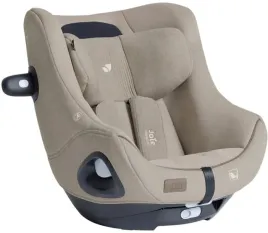 joie-i-harbour-e-obrotowy-fotelik-samochodowy-0-18-kg-isofix-or-sandstone