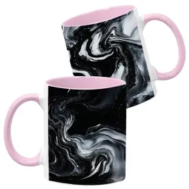 kubek-ceramiczny-330-ml-rozowy-marmur-marmurki-wzory