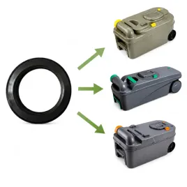 uszczelka-kasety-thetford-c2-c3-c4-c200-c250-c260-c400-c500-po-2000r