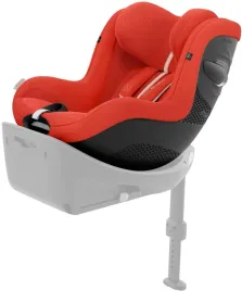cybex-sirona-g-i-size-obrotowy-fotelik-samochodowy-siedzisko-360-0-1