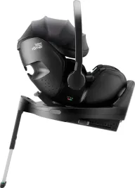britax-romer-baby-safe-pro-fotelik-samochodowy-i-size-40-85-cm-0-13-kg