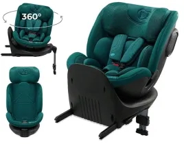 kinderkraft-xrider-2-i-size-obrotowy-fotelik-samochodowy-40-150-cm-or-gree