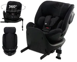 kinderkraft-xrider-2-i-size-obrotowy-fotelik-samochodowy-40-150-cm-or-blac