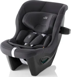 britax-romer-max-safe-pro-fotelik-samochodowy-61-125-cm-0-36-kg-or-midni