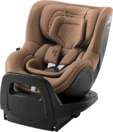 britax-romer-dualfix-pro-m-obrotowy-fotelik-samochodowy-0-18kg-or-lux-warm