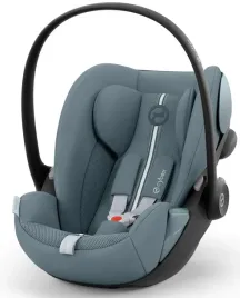 cybex-cloud-g-i-size-rozkladany-fotelik-samochodowy-0-13-od-urodzenia
