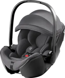britax-romer-baby-safe-pro-fotelik-samochodowy-i-size-40-85-cm-0-13-kg-or