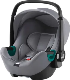 britax-romer-baby-safe-3-i-size-fotelik-samochodowy-0-13-kg-or-frost-grey