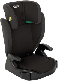 graco-junior-maxi-i-size-fotelik-samochodowy-100-150-cm