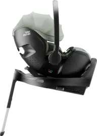 britax-romer-baby-safe-pro-fotelik-samochodowy-i-size-40-85-cm-0-13-kg