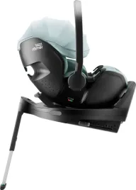 britax-romer-baby-safe-pro-fotelik-samochodowy-i-size-40-85-cm-0-13-kg