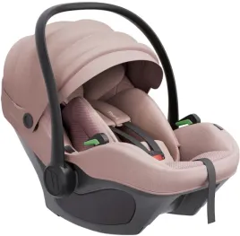 avionaut-pixel-3-lekki-fotelik-samochodowy-0-13-kg-40-86-cm-or-pink