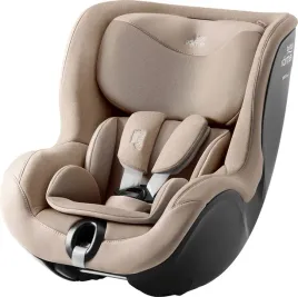 britax-romer-dualfix-5z-obrotowy-fotelik-samochodowy-siedzisko-0-19-kg