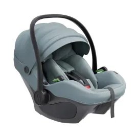 avionaut-pixel-3-lekki-fotelik-samochodowy-dla-dziecka-0-13kg-40-86cm-orblue