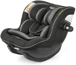 graco-ascent-i-size-fotelik-samochodowy-0-18kg-siedzisko