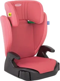 graco-junior-maxi-i-size-fotelik-samochodowy-100-150-cm-or-pink