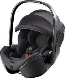britax-romer-baby-safe-pro-fotelik-samochodowy-i-size-40-85-cm-0-13-kg-or