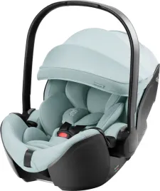 britax-romer-baby-safe-pro-fotelik-samochodowy-i-size-40-85-cm-0-13-kg-or