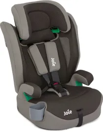 joie-elevate-r129-i-size-fotelik-samochodowy-na-pas-dla-dziecka-76-150-cm