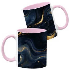 kubek-ceramiczny-330-ml-rozowy-marmur-marmurki-wzory