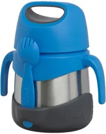 b-box-termos-na-jedzenie-335ml-or-blue-slate