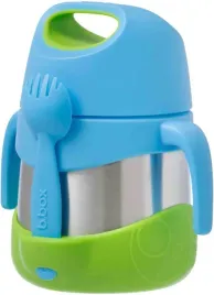 b-box-termos-na-jedzenie-335ml-or-ocean-breeze