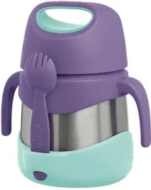 b-box-termos-na-jedzenie-335ml-or-lilac-pop
