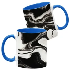 kubek-ceramiczny-330-ml-niebieski-marmur-marmurki-wzory