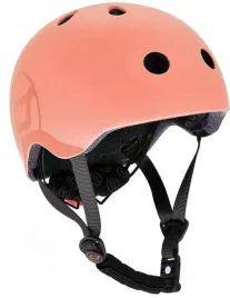 scoot-and-ride-kask-dla-dzieci-s-m-ochronny-regulowany-na-rower-hulajnoge