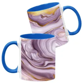 kubek-ceramiczny-330-ml-niebieski-marmur-marmurki-wzory