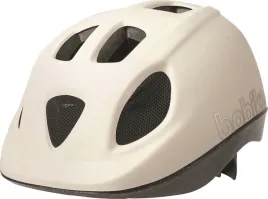bobike-go-kask-rowerowy-or-vanilla-cup-cake-s
