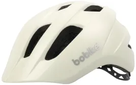 bobike-exclusive-plus-rowerowy-kask-dzieciecy-or-cosy-cream-xs