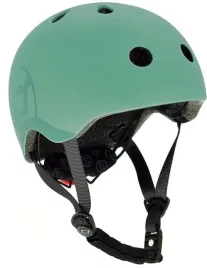 scoot-and-ride-s-m-kask-dla-dzieci-or-forest