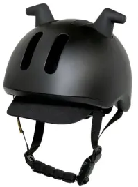 doona-liki-trike-kask-ochronny-dla-dziecka-na-rower-hulajnoge-or-black