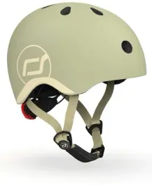 scoot-and-ride-xxs-s-kask-dla-dzieci-or-olive