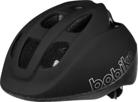 bobike-go-kask-rowerowy-or-urban-black-xs