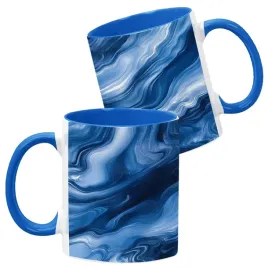 kubek-ceramiczny-330-ml-niebieski-marmur-marmurki-wzory