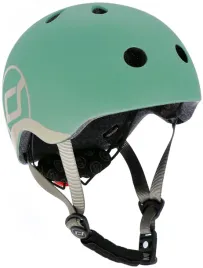 scoot-and-ride-xxs-s-kask-dla-dzieci-or-forest