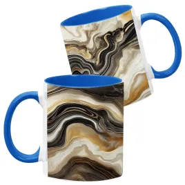 kubek-ceramiczny-330-ml-niebieski-marmur-marmurki-wzory