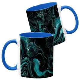 kubek-ceramiczny-330-ml-niebieski-marmur-marmurki-wzory