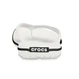 crocband-flip-marka-crocs