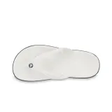 crocband-flip-kod-producenta-11033100-marka-crocs
