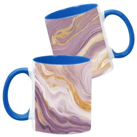 kubek-ceramiczny-330-ml-niebieski-marmur-marmurki-wzory