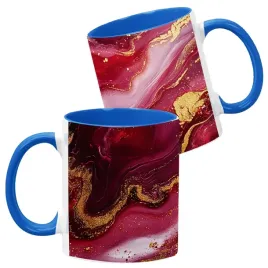 kubek-ceramiczny-330-ml-niebieski-marmur-marmurki-wzory
