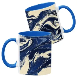 kubek-ceramiczny-330-ml-niebieski-marmur-marmurki-wzory