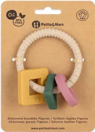 petiteandmars-silikonowy-gryzak-0-or-figures
