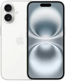 smartfon-apple-iphone-16-8-gb-128-gb-5g-bialy-dual-sim