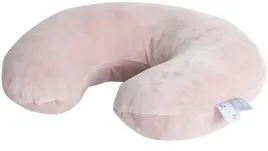 piapimo-poduszka-do-karmienia-z-wkladem-wodoodpornym