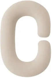 piapimo-poduszka-ciazowa-do-karmienia-typu-c-or-jersey-piaskowy